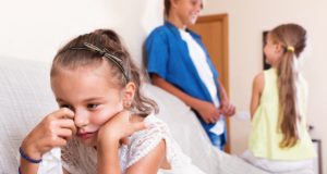 Heartwarming Message for Your Stepbrother to Stay Cool Heartwarming Message for Your Stepbrother to Stay Cool