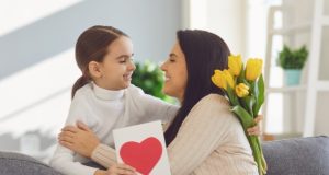 Heartwarming Message for Your Stepmom to Stay Cool Heartwarming Message for Your Stepmom to Stay Cool