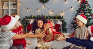 Heartwarming Message for Your Stepsister to Stay Cool Heartwarming Message for Your Stepsister to Stay Cool