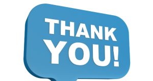 Thank You for Being Part of My Life Quotes for My Aunt Thank You for Being Part of My Life Quotes for My Aunt