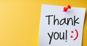 Thank You for Being Part of My Life Quotes for My Best Friend Thank You for Being Part of My Life Quotes for My Best Friend