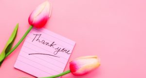 Thank You for Being Part of My Life Quotes for My Boyfriend Thank You for Being Part of My Life Quotes for My Boyfriend