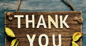 Thank You for Being Part of My Life Quotes for My Brother Thank You for Being Part of My Life Quotes for My Brother