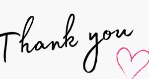 Thank You for Being Part of My Life Quotes for My Cousin Thank You for Being Part of My Life Quotes for My Cousin