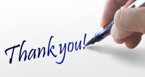 Thank You for Being Part of My Life Quotes for My Grandpa Thank You for Being Part of My Life Quotes for My Grandpa