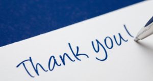 Thank You for Being Part of My Life Quotes for My Husband Thank You for Being Part of My Life Quotes for My Husband