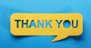 Thank You for Being Part of My Life Quotes for My Niece Thank You for Being Part of My Life Quotes for My Niece