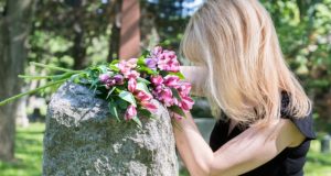 Prayer Quotes for Your Uncle in Heaven Prayer Quotes for Your Uncle in Heaven