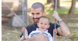 Heartwarming Message for Your Uncle to Stay Cool Heartwarming Message for Your Uncle to Stay Cool