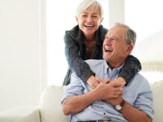 Good Morning Paragraphs for My Husband to Make Him Smile Good Morning Paragraphs for My Husband to Make Him Smile