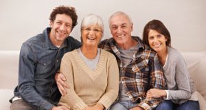 Best Wedding Anniversary Wishes for Brother and Brother in Law Best Wedding Anniversary Wishes for Brother and Brother in Law