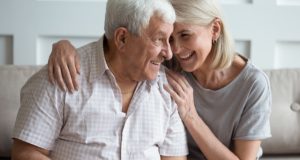 Best Wedding Anniversary Wishes for Daughter From Father Best Wedding Anniversary Wishes for Daughter From Father