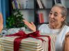 Best Wedding Anniversary Wishes for Daughter From Mother