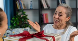 Best Wedding Anniversary Wishes for Daughter From Mother Best Wedding Anniversary Wishes for Daughter From Mother