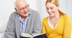 Best Wedding Anniversary Wishes for Daughter From Grandpa Best Wedding Anniversary Wishes for Daughter and Daughter in Law