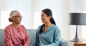 Best Wedding Anniversary Wishes for Daughter and Daughter in Law Best Wedding Anniversary Wishes for Daughter and Daughter in Law