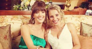 Best Wedding Anniversary Wishes for Sister and Sister in Law Best Wedding Anniversary Wishes for Sister and Sister in Law