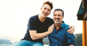 Best Wedding Anniversary Wishes for Son From Father Best Wedding Anniversary Wishes for Son From Father