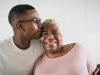 Best Wedding Anniversary Wishes for Son From Grandma