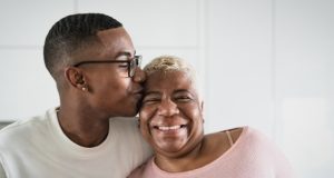 Best Wedding Anniversary Wishes for Son From Grandma Best Wedding Anniversary Wishes for Son From Grandma