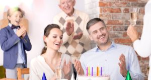 Best Wedding Anniversary Wishes for Son From Grandpa Best Wedding Anniversary Wishes for Son From Grandpa