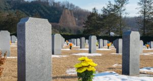 Prayer Quotes for Your Wife in Heaven Prayer Quotes for Your Wife in Heaven