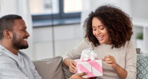 Heartwarming Message for Your Wife to Stay Cool Heartwarming Message for Your Wife to Stay Cool