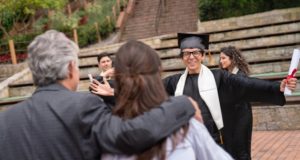 Best Wishes for Students From Teachers Best Wishes for Students From Teachers