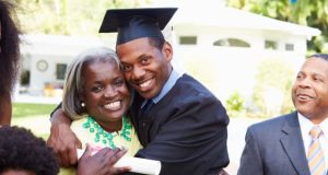 Best Wishes for Students From Parent Best Wishes for Students From Parent