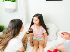 Wishing Happy Birthday to My Lovely Daughter Wishing Happy Birthday to My Lovely Daughter