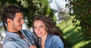 You Are the Love of My Life Quotes for Her You Are the Love of My Life Quotes for Her