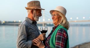 You Came Into My Life Unexpectedly Quotes You Came Into My Life Unexpectedly Quotes