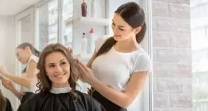 How Long After A Perm Can You Color Your Hair? How Long After A Perm Can You Color Your Hair?