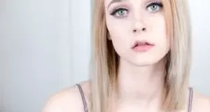 How Long to Leave Bleach in Hair 20 Vol? How Long to Leave Bleach in Hair 20 Vol?