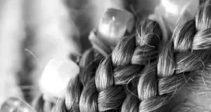 How Much Do Cornrows Cost?