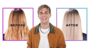 How Long to Leave Toner In Hair? All You Should Know How Long to Leave Toner In Hair?