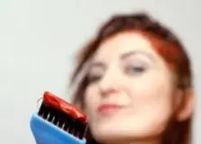 Can You dye Greasy Hair? All You Should Know About Greasy Hair Can you dye greasy hair