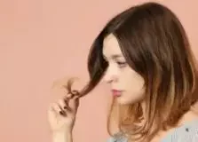 How to Remove Brassy Tones from Brown Hair? How to Remove Brassy Tones from Brown Hair?