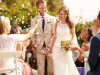 Best Wedding Anniversary Wishes for Son From Mother