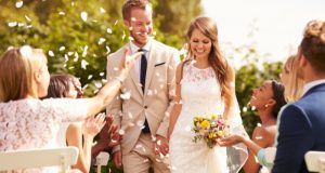 best wedding anniversary wishes for son from mother Best Wedding Anniversary Wishes for Son From Mother