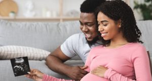 Good Afternoon Love Message for My Husband to Make Him Smile Good Afternoon Love Message for My Husband to Make Him Smile