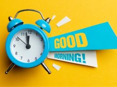 Good Morning Messages For Boyfriend Good Morning Messages For Boyfriend