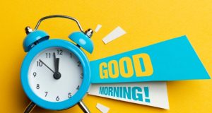 Good Morning Messages For Boyfriend Good Morning Messages For Boyfriend