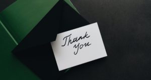 Thank You Grandpa for Loving Me Quotes Thank You Grandpa for Loving Me Quotes