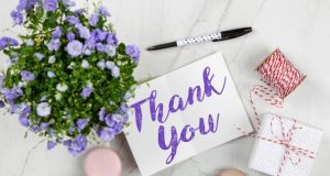 Thank You Uncle for Loving Me Quotes Thank You Uncle for Loving Me Quotes