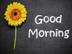 Good Morning Messages for Wife Good Morning Messages for Wife