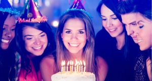 Happy Birthday Wishes to Your Girlfriend Happy Birthday Wishes to Your Girlfriend