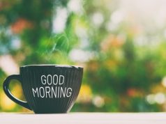 Long Good Morning Message to Make Her Fall in Love Long Good Morning Message to Make Her Fall in Love