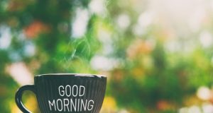 Long Good Morning Message to Make Her Fall in Love Long Good Morning Message to Make Her Fall in Love