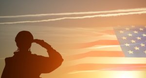 Memorial Day Thank You Quotes and Sayings Memorial Day Thank You Quotes and Sayings